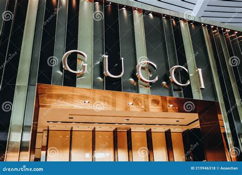 gucci bali airport|shops in Bali airport.